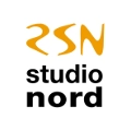Radio Studio Nord Hit Station - FM 100.1